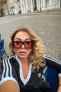 Brescia Trans Escort Marzia Ts 339 10 18 929 foto selfie 23