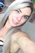 Carpi Trans Carol Penelope Pornostar 347 81 77 242 foto selfie 38