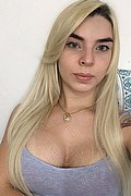 Carpi Trans Carol Penelope Pornostar 347 81 77 242 foto selfie 34