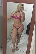 Carpi Trans Carol Penelope Pornostar 347 81 77 242 foto selfie 28