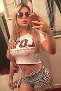 Milano Trans Carol Penelope Pornostar 347 81 77 242 foto selfie 21