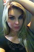 Milano Trans Carol Penelope Pornostar 347 81 77 242 foto selfie 20