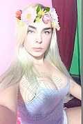 Carpi Trans Carol Penelope Pornostar 347 81 77 242 foto selfie 17