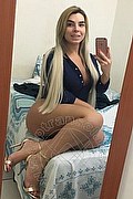 Carpi Trans Carol Penelope Pornostar 347 81 77 242 foto selfie 5