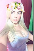 Milano Trans Escort Carol Penelope Pornostar 347 81 77 242 foto selfie 17