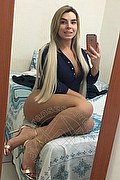 Milano Trans Escort Carol Penelope Pornostar 347 81 77 242 foto selfie 5