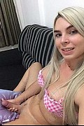 Carpi Trans Carol Penelope Pornostar 347 81 77 242 foto selfie 48