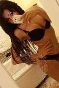 Bari Escort Pamela Dolce  foto selfie 15