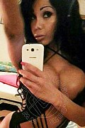 Sanremo Escort Pamela Dolce 366 21 09 445 foto selfie 27