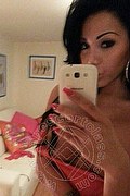 Bari Escort Pamela Dolce  foto selfie 20