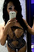 Bari Escort Pamela Dolce  foto selfie 6