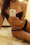 Sanremo Escort Pamela Dolce 366 21 09 445 foto selfie 22