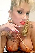Ibiza Trans Escort Gaja  0034674836068 foto selfie 18