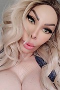 Cassano Delle Murge Trans Monique 320 18 30 286 foto selfie 12