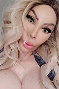 Bari Trans Monique 320 18 30 286 foto selfie 6