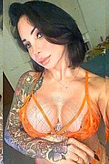 Cagliari Trans Escort Gaby Manzini 393 14 97 296 foto selfie 15