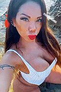 Sanremo Girls Pamela Dolce 366 21 09 445 foto selfie 1