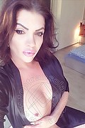 Firenze Trans Elly 324 99 87 403 foto selfie 66