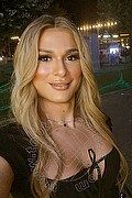Bellinzona Trans Donatella 371 55 72 887 foto selfie 3