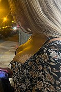 Bellinzona Trans Donatella 371 55 72 887 foto selfie 4