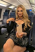 Bellinzona Trans Donatella 371 55 72 887 foto selfie 1