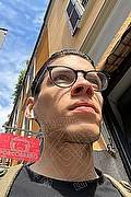 Napoli Boys Emanuel 351 30 90 014 foto selfie 11