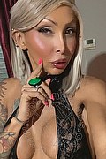 Bologna Trans Monica Kicelly 324 58 33 097 foto selfie 3