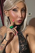 Lecce Trans Escort Monica Kicelly 324 58 33 097 foto selfie 5