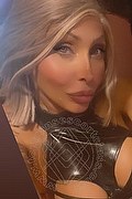 Lecce Trans Escort Monica Kicelly 324 58 33 097 foto selfie 4