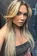 San Paolo Trans Escort Leandra Gouvea 331 89 22 051 foto selfie 3