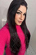 Roma Trans Paulinha Ferraz 320 88 26 069 foto selfie 9