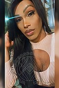 Bari Trans Escort Antonella Mantovanny 333 13 33 842 foto selfie 21