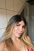 Coira Trans Escort Camila Ts  0041798261192 foto selfie 6