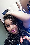 La Spezia Trans Paola 379 27 95 966 foto selfie 10