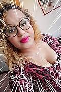 La Spezia Trans Paola 379 27 95 966 foto selfie 11