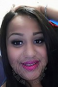 La Spezia Trans Paola 379 27 95 966 foto selfie 8