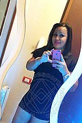 La Spezia Trans Escort Paola 379 27 95 966 foto selfie 5