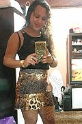 La Spezia Trans Paola 379 27 95 966 foto selfie 7
