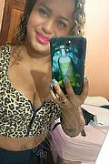 La Spezia Trans Paola 379 27 95 966 foto selfie 6