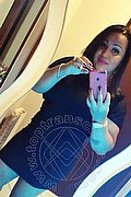 La Spezia Trans Paola 379 27 95 966 foto selfie 4