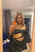 Locarno Trans Escort Nicolly  0041766456937 foto selfie 6