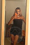 Coira Trans Escort Nicolly  0041766456937 foto selfie 5