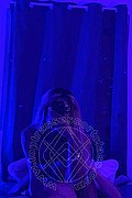 Locarno Trans Escort Nicolly  0041766456937 foto selfie 14