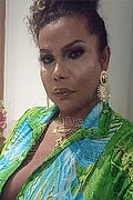 Napoli Trans Claudia Silva 329 87 94 214 foto selfie 6