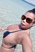 Napoli Trans Claudia Silva 329 87 94 214 foto selfie 2