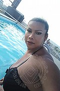 Napoli Trans Claudia Silva 329 87 94 214 foto selfie 1