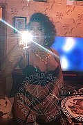Napoli Trans Claudia Silva 329 87 94 214 foto selfie 8