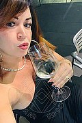 Bolzano Trans Veronica Dellavi 327 14 23 372 foto selfie 6