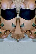 Bologna Trans Clo Diamod Mazzini Pornostar 324 82 10 092 foto selfie 93