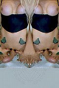 Bologna Trans Escort Clo Diamond Mazzini Pornostar 324 82 10 092 foto selfie 98